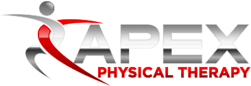 Apex Physical Therapy
