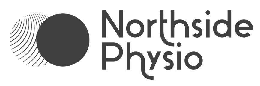 Northside Physio